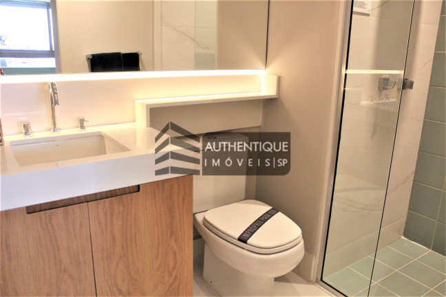 Imagem Apartamento com 2 Quartos à Venda, 95 m² em Alphaville - Barueri Imagem Apartamento com 2 Quartos à Venda, 95 m² em Alphaville - Barueri