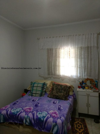 Imagem Chácara com 2 Quartos à Venda, 106 m² em Laranjeira De Caldas - Poços De Caldas