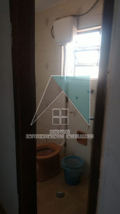 Imagem Casa com 3 Quartos à Venda, 210 m² em Avelino Alves Palma - Ribeirão Preto Imagem Casa com 3 Quartos à Venda, 210 m² em Avelino Alves Palma - Ribeirão Preto