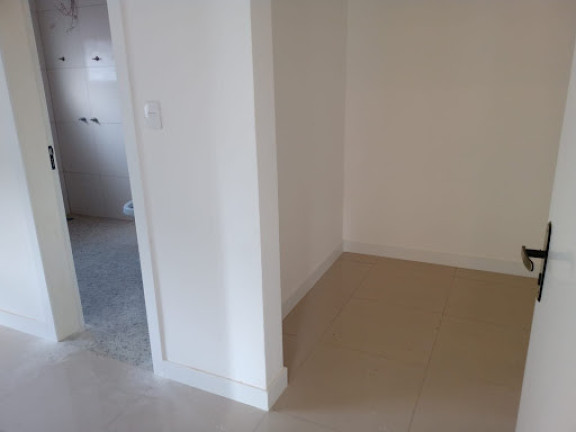 Imagem Sobrado com 4 Quartos à Venda, 400 m² em Condominio Parque Das Garças I - Atibaia Imagem Sobrado com 4 Quartos à Venda, 400 m² em Condominio Parque Das Garças I - Atibaia