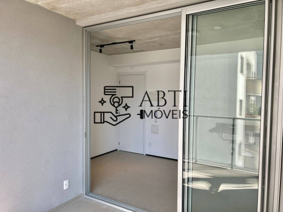 Imagem Loft com 2 Quartos à Venda, 45 m² em Consolação - São Paulo Imagem Loft com 2 Quartos à Venda, 45 m² em Consolação - São Paulo