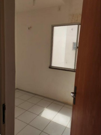 Imagem Apartamento com 3 Quartos à Venda, 62 m² em Centro - Teresina Imagem Apartamento com 3 Quartos à Venda, 62 m² em Centro - Teresina