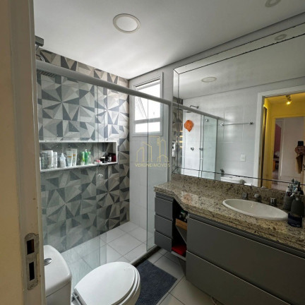 Imagem Imóvel com 3 Quartos à Venda, 134 m² em Patamares - Salvador Imagem Imóvel com 3 Quartos à Venda, 134 m² em Patamares - Salvador