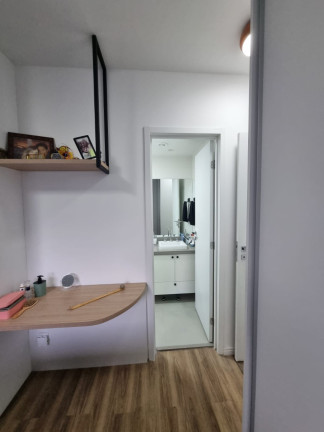 Imagem Imóvel com 1 Quarto à Venda, 63 m² em Jardim Das Acácias - São Paulo Imagem Imóvel com 1 Quarto à Venda, 63 m² em Jardim Das Acácias - São Paulo
