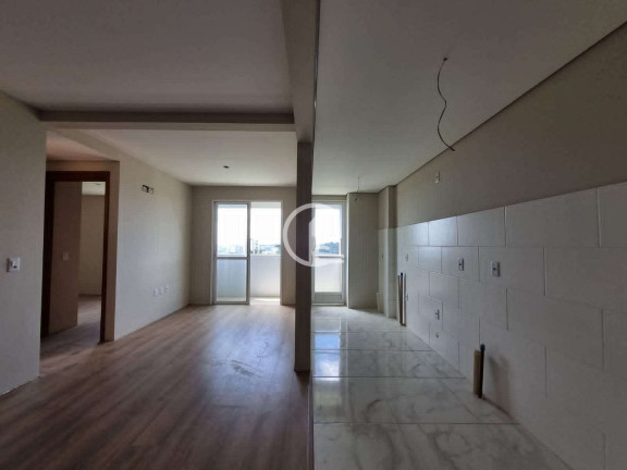 Imagem Apartamento com 2 Quartos à Venda, 64 m² em Nossa Senhora De Loudes - Caxias Do Sul Imagem Apartamento com 2 Quartos à Venda, 64 m² em Nossa Senhora De Loudes - Caxias Do Sul