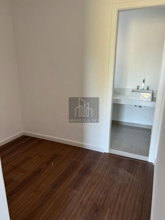 Imagem Casa com 3 Quartos à Venda, 220 m² em Alphaville - Santana De Parnaíba Imagem Casa com 3 Quartos à Venda, 220 m² em Alphaville - Santana De Parnaíba