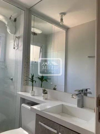 Imagem Apartamento com 2 Quartos à Venda, 49 m² em São Pedro - Osasco Imagem Apartamento com 2 Quartos à Venda, 49 m² em São Pedro - Osasco