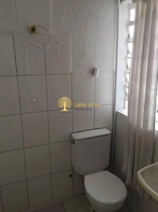 Imagem Sobrado com 2 Quartos à Venda, 150 m² em Cursino - São Paulo Imagem Sobrado com 2 Quartos à Venda, 150 m² em Cursino - São Paulo