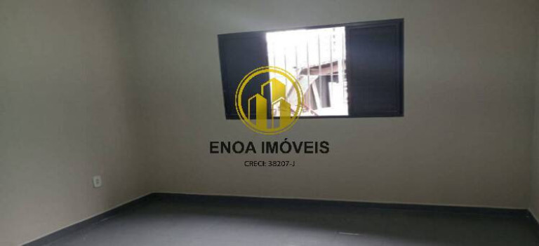Imagem Casa com 3 Quartos à Venda, 250 m² em Aviação - Praia Grande Imagem Casa com 3 Quartos à Venda, 250 m² em Aviação - Praia Grande