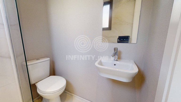 Imagem Apartamento com 3 Quartos à Venda, 305 m² em Campo Belo - São Paulo Imagem Apartamento com 3 Quartos à Venda, 305 m² em Campo Belo - São Paulo