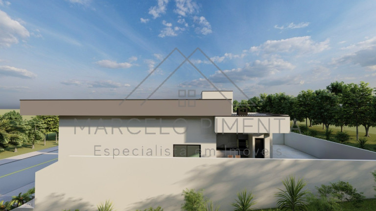 Imagem Casa com 3 Quartos à Venda, 250 m² em Condomínio Residencial Vivenda Das Pitangueiras - Valinhos Imagem Casa com 3 Quartos à Venda, 250 m² em Condomínio Residencial Vivenda Das Pitangueiras - Valinhos