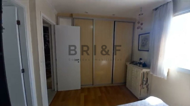 Imagem Apartamento com 3 Quartos à Venda, 94 m² em Santo Amaro - São Paulo Imagem Apartamento com 3 Quartos à Venda, 94 m² em Santo Amaro - São Paulo