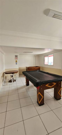 Imagem Apartamento com 2 Quartos à Venda, 102 m² em Forte - Praia Grande Imagem Apartamento com 2 Quartos à Venda, 102 m² em Forte - Praia Grande