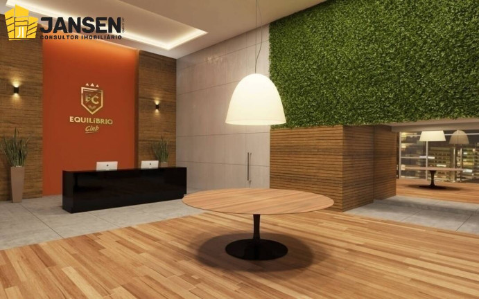 Imagem Apartamento com 2 Quartos à Venda, 66 m² em Manaíra - João Pessoa Imagem Apartamento com 2 Quartos à Venda, 66 m² em Manaíra - João Pessoa
