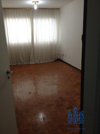 Imagem Apartamento com 2 Quartos à Venda, 76 m² em Vila Mariana - São Paulo Imagem Apartamento com 2 Quartos à Venda, 76 m² em Vila Mariana - São Paulo