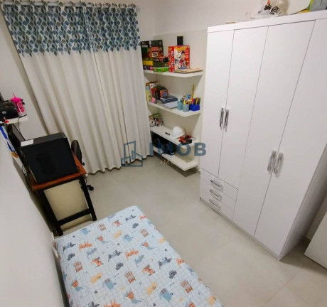 Imagem Casa com 2 Quartos à Venda, 64 m² em Três Rios Do Norte - Jaraguá Do Sul