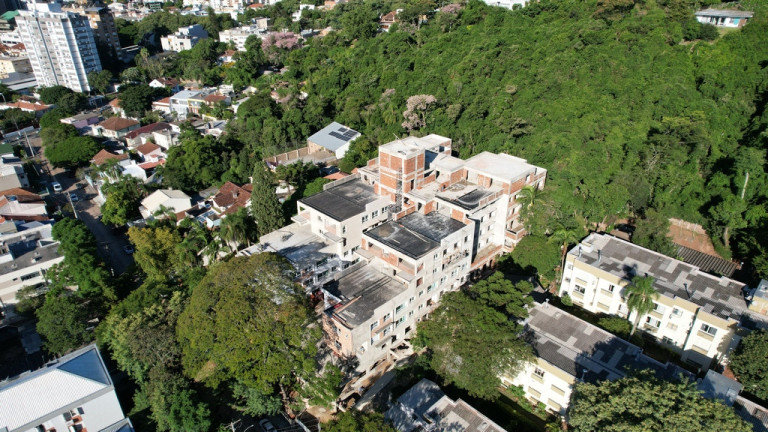 Imagem Apartamento com 3 Quartos à Venda, 88 m² em Menino Deus - Porto Alegre Imagem Apartamento com 3 Quartos à Venda, 88 m² em Menino Deus - Porto Alegre