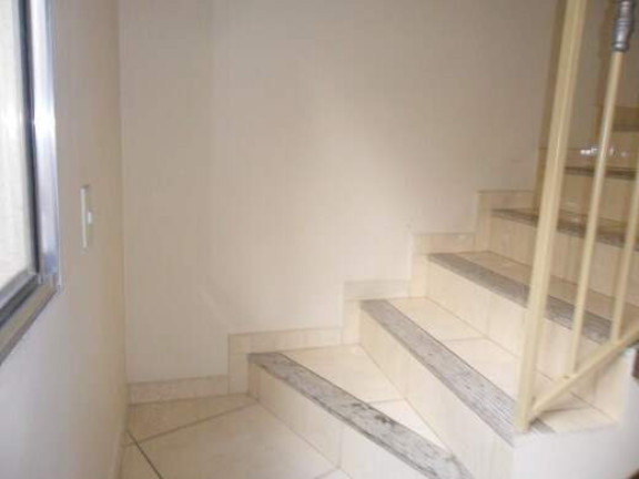 Imagem Casa com 2 Quartos à Venda, 55 m² em Jaqueline - Belo Horizonte Imagem Casa com 2 Quartos à Venda, 55 m² em Jaqueline - Belo Horizonte