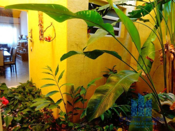 Imagem Casa com 3 Quartos à Venda, 200 m² em Jardim Paulista - Atibaia Imagem Casa com 3 Quartos à Venda, 200 m² em Jardim Paulista - Atibaia