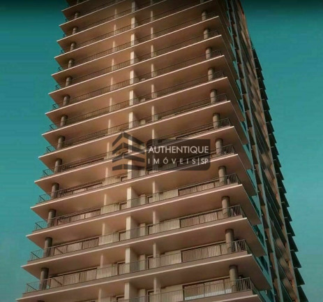 Imagem Apartamento com 3 Quartos à Venda, 325 m² em Alphaville - Barueri Imagem Apartamento com 3 Quartos à Venda, 325 m² em Alphaville - Barueri