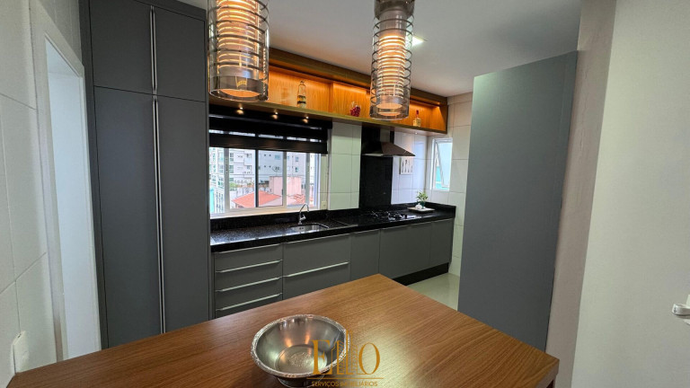 Imagem Apartamento com 3 Quartos à Venda, 115 m² em Centro - Itapema