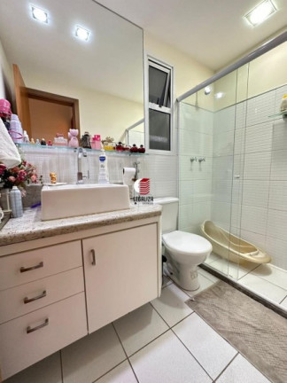 Imagem Apartamento com 2 Quartos à Venda, 124 m² em Santa Lucia - Vitoria Imagem Apartamento com 2 Quartos à Venda, 124 m² em Santa Lucia - Vitoria