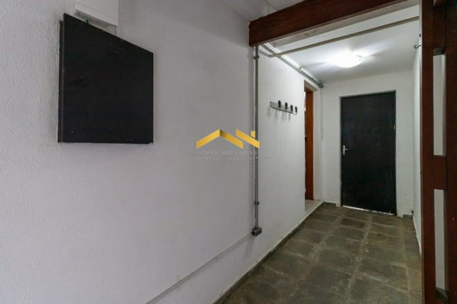 Imagem Casa com 4 Quartos à Venda, 190 m² em Mirandópolis - São Paulo Imagem Casa com 4 Quartos à Venda, 190 m² em Mirandópolis - São Paulo