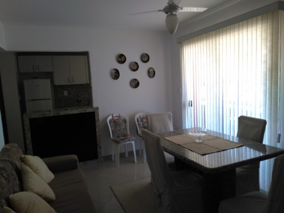 Imagem Imóvel com 2 Quartos para Temporada, 60 m² em Rod. Ilhéus/olivença - Ilhéus Imagem Imóvel com 2 Quartos para Temporada, 60 m² em Rod. Ilhéus/olivença - Ilhéus