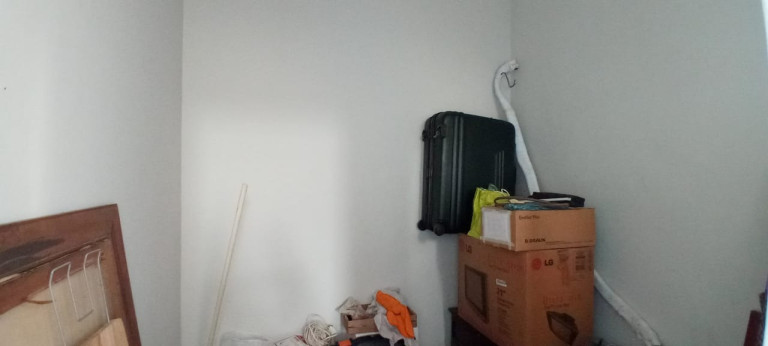 Imagem Imóvel com 3 Quartos à Venda, 114 m² em Humaitá - Rio De Janeiro Imagem Imóvel com 3 Quartos à Venda, 114 m² em Humaitá - Rio De Janeiro