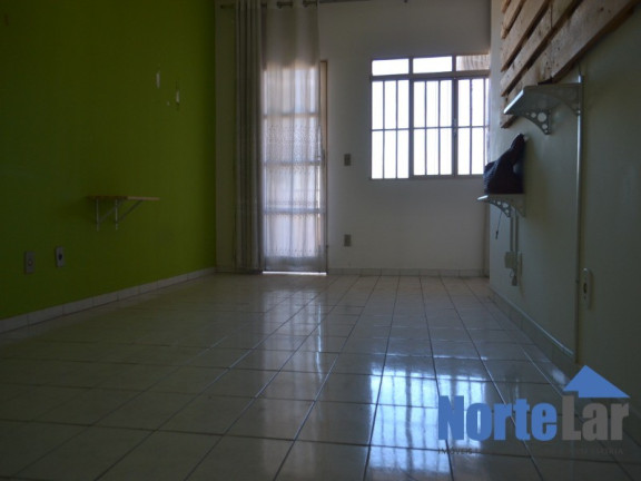 Imagem Sobrado com 2 Quartos à Venda, 60 m² em Vila Carbone - São Paulo Imagem Sobrado com 2 Quartos à Venda, 60 m² em Vila Carbone - São Paulo