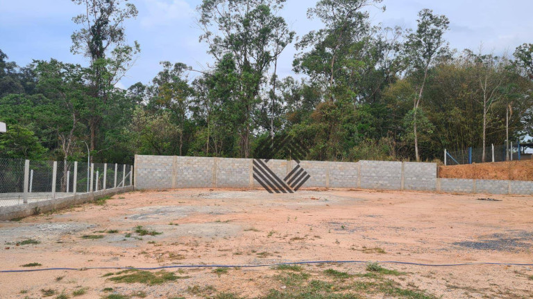 Imagem Terreno à Venda, 299 m² em Condomínio Vilagio Italia - Sorocaba Imagem Terreno à Venda, 299 m² em Condomínio Vilagio Italia - Sorocaba