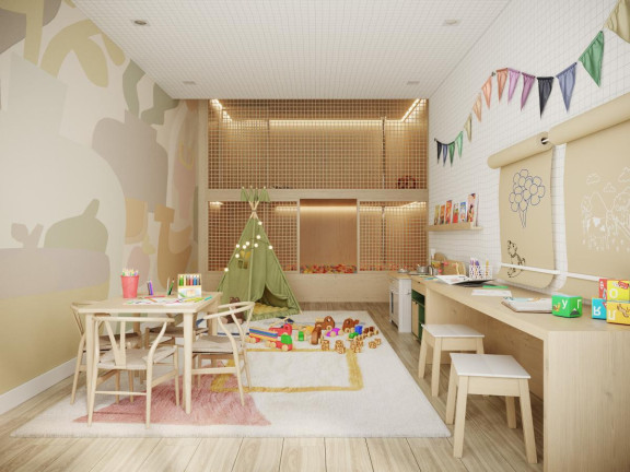 Imagem Apartamento com 4 Quartos à Venda, 253 m² em Lagoa - Rio De Janeiro Imagem Apartamento com 4 Quartos à Venda, 253 m² em Lagoa - Rio De Janeiro