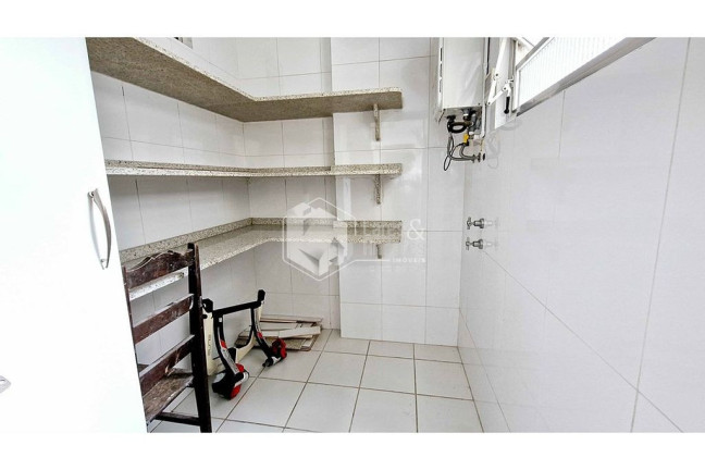 Imagem Apartamento com 2 Quartos à Venda, 83 m² em Jardim Paulista - São Paulo Imagem Apartamento com 2 Quartos à Venda, 83 m² em Jardim Paulista - São Paulo