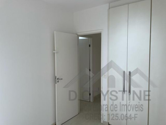 Imagem Apartamento com 2 Quartos à Venda, 80 m² em Alphaville Centro Industrial E Empresarial/alphaville. - Barueri