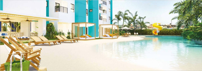 Imagem Apartamento com 2 Quartos à Venda, 50 m² em Bussocaba - Osasco