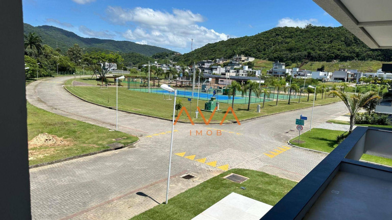 Imagem Casa com 4 Quartos à Venda, 349 m² em Ingleses - Florianópolis Imagem Casa com 4 Quartos à Venda, 349 m² em Ingleses - Florianópolis