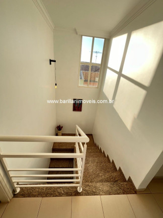 Imagem Casa com 4 Quartos à Venda, 335 m² em City Ribeirão - Ribeirão Preto Imagem Casa com 4 Quartos à Venda, 335 m² em City Ribeirão - Ribeirão Preto