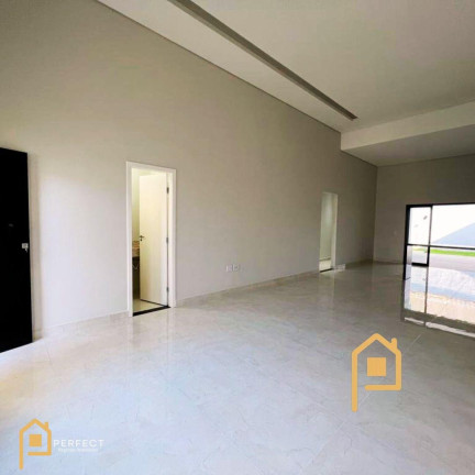 Imagem Casa com 3 Quartos à Venda, 173 m² em Village Das Flores - Caçapava Imagem Casa com 3 Quartos à Venda, 173 m² em Village Das Flores - Caçapava