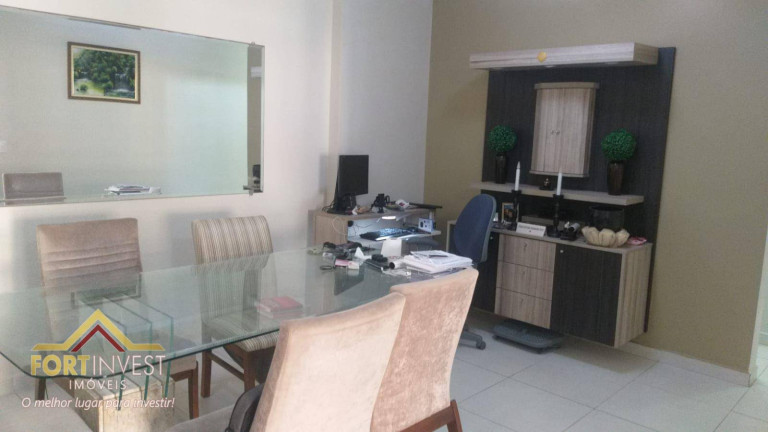 Imagem Imóvel com 3 Quartos à Venda, 136 m² em Aviação - Praia Grande Imagem Imóvel com 3 Quartos à Venda, 136 m² em Aviação - Praia Grande