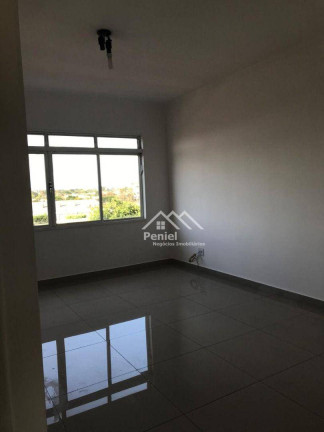 Imagem Apartamento com 3 Quartos à Venda, 75 m² em Campos Elíseos - Ribeirão Preto Imagem Apartamento com 3 Quartos à Venda, 75 m² em Campos Elíseos - Ribeirão Preto