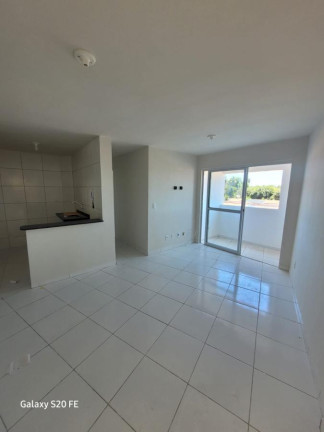 Imagem Apartamento com 3 Quartos à Venda, 70 m² em Nossa Senhora Da Conceição - Paulista Imagem Apartamento com 3 Quartos à Venda, 70 m² em Nossa Senhora Da Conceição - Paulista