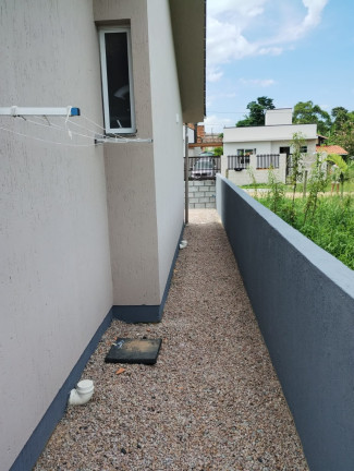 Imagem Casa com 2 Quartos à Venda, 51 m² em Areias De Palhocinha - Garopaba Imagem Casa com 2 Quartos à Venda, 51 m² em Areias De Palhocinha - Garopaba