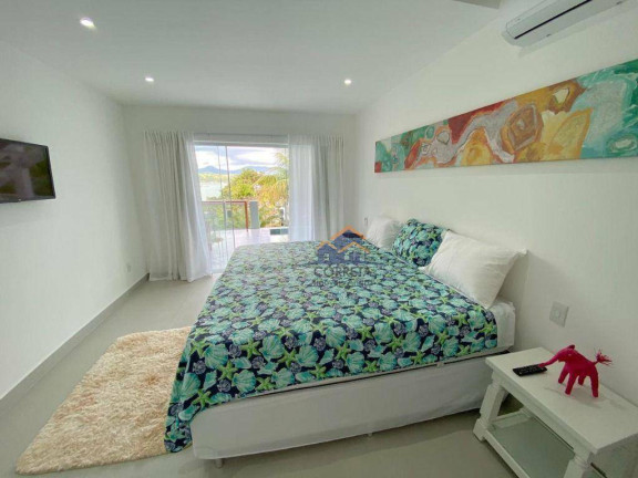 Imagem Casa com 5 Quartos à Venda, 500 m² em Itanema (cunhambebe) - Angra Dos Reis Imagem Casa com 5 Quartos à Venda, 500 m² em Itanema (cunhambebe) - Angra Dos Reis