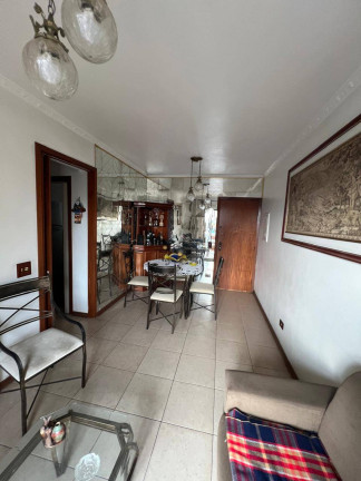Imagem Apartamento com 3 Quartos à Venda, 68 m² em Gopoúva - Guarulhos Imagem Apartamento com 3 Quartos à Venda, 68 m² em Gopoúva - Guarulhos