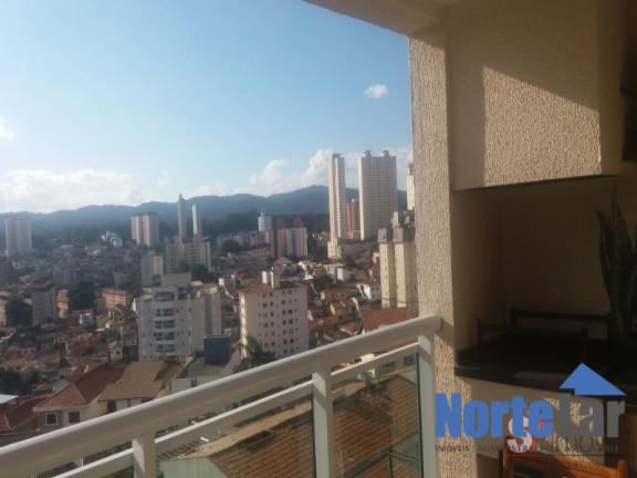 Imagem Apartamento com 3 Quartos à Venda, 85 m² em Lauzane Paulista - São Paulo Imagem Apartamento com 3 Quartos à Venda, 85 m² em Lauzane Paulista - São Paulo
