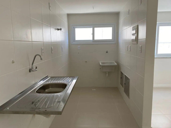 Imagem Apartamento com 2 Quartos à Venda, 48 m² em Pernambués - Salvador Imagem Apartamento com 2 Quartos à Venda, 48 m² em Pernambués - Salvador