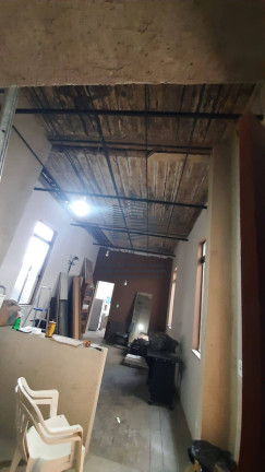 Imagem Casa com 2 Quartos à Venda, 800 m² em Santo Cristo - Rio De Janeiro Imagem Casa com 2 Quartos à Venda, 800 m² em Santo Cristo - Rio De Janeiro