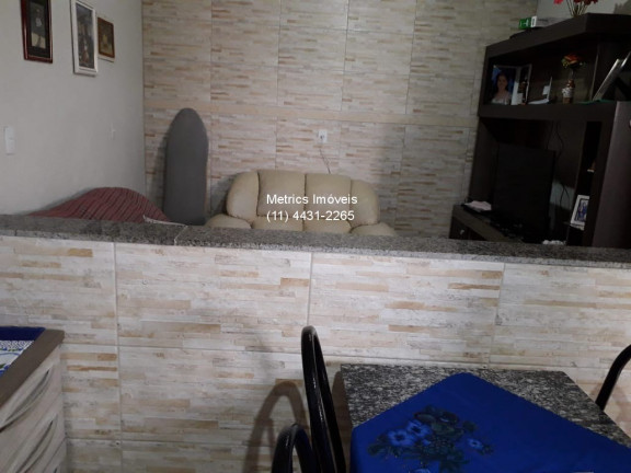 Imagem Imóvel com 2 Quartos à Venda, 140 m² em Jardim Das Tulipas - Jundiaí Imagem Imóvel com 2 Quartos à Venda, 140 m² em Jardim Das Tulipas - Jundiaí