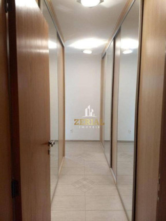 Imagem Apartamento com 3 Quartos à Venda, 175 m² em Santo Antônio - São Caetano Do Sul Imagem Apartamento com 3 Quartos à Venda, 175 m² em Santo Antônio - São Caetano Do Sul