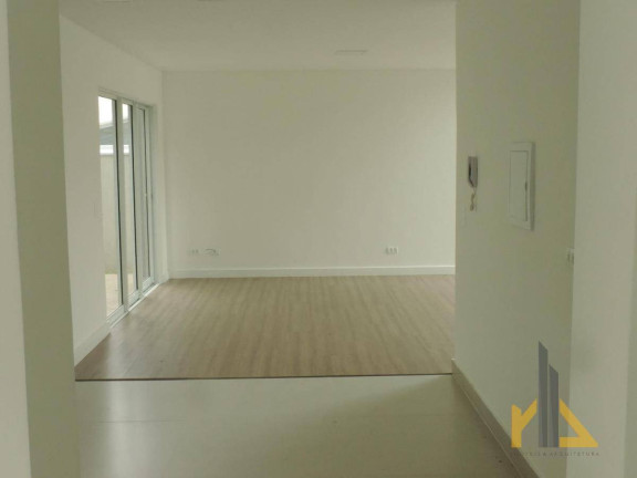 Imagem Casa com 3 Quartos à Venda, 240 m² em Pilarzinho - Curitiba